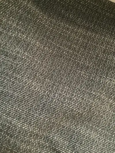 Housse de causeuse en bon état. Housse de Ikea, pas de trous, de taches, de déchirures Elle a été la...