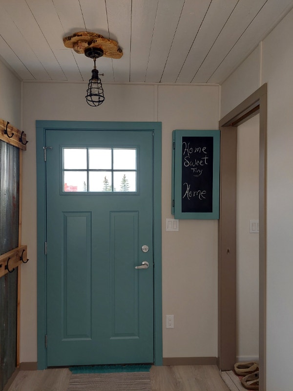 Cabin Little House Houses for Sale Red Deer Kijiji