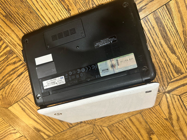 HP Mini 110 in Laptops in Ottawa - Image 3