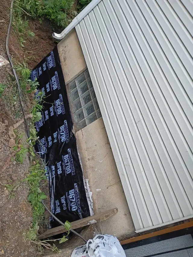 water proofing basement 511720062054584323