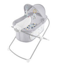 Baby Bassinet / Fisher Price