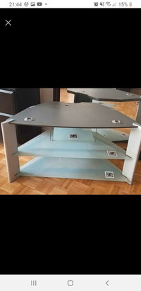 TV Stand or multi purpose table