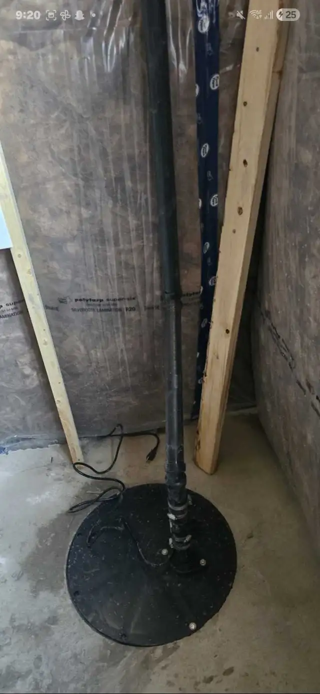 licensed plumber for you're needs in Plumbing in City of Toronto - Image 10