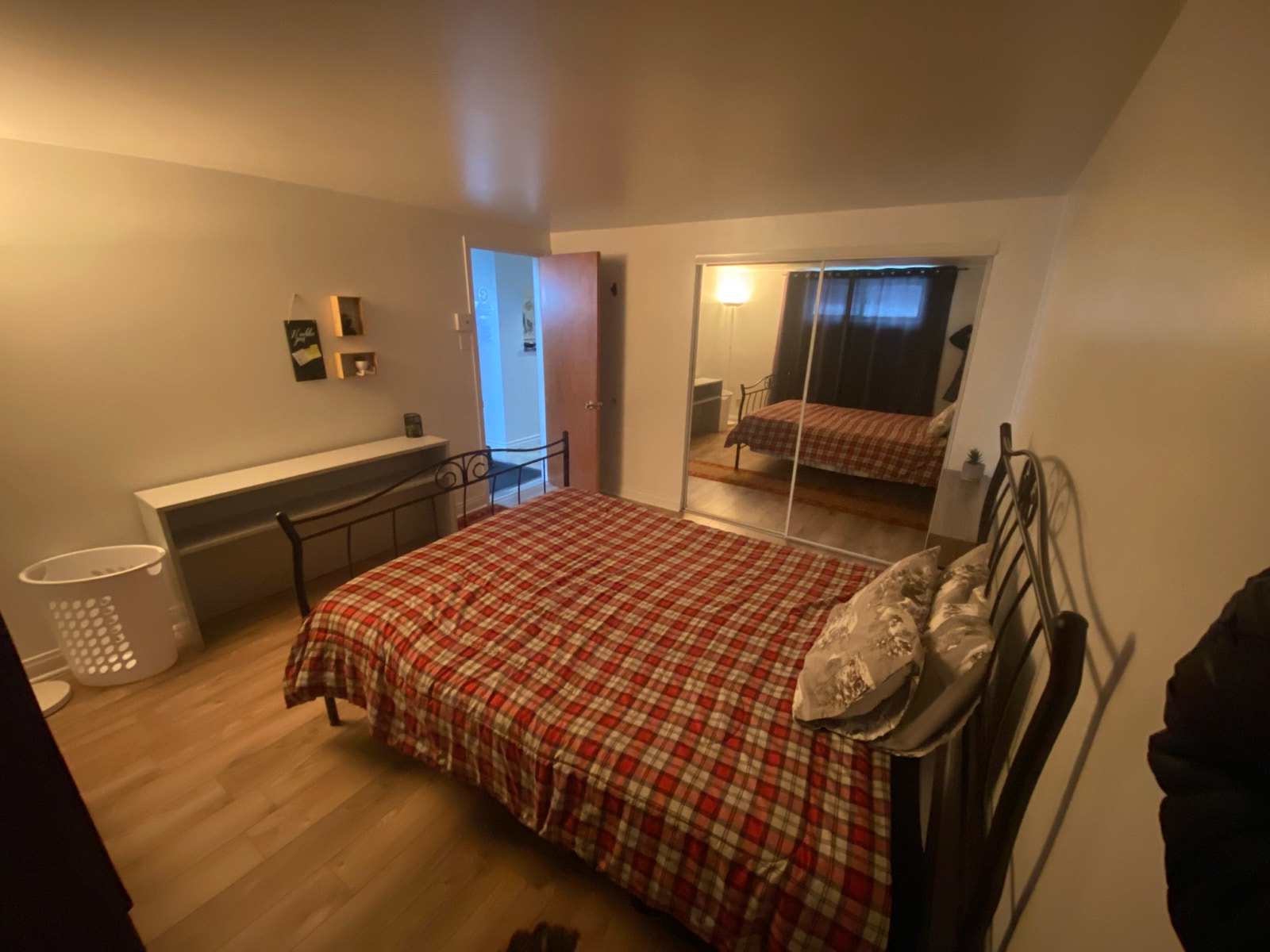 2 chambres à louer séparément — photo 2