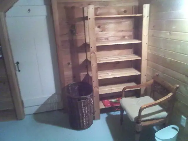 Room for rent-Annapolis Valley 560639131591659521