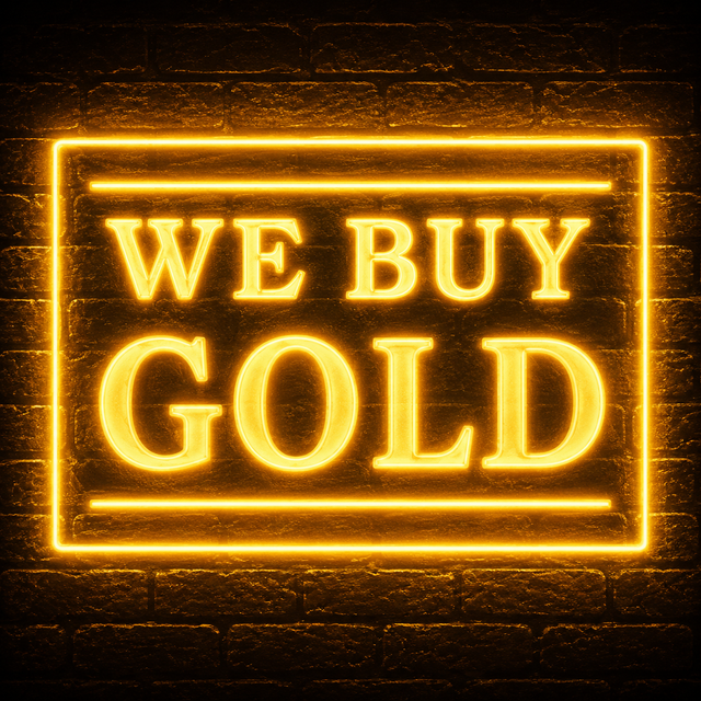 We Buy Gold - FREE Evaluations in Jewellery & Watches in Sudbury - Image 2