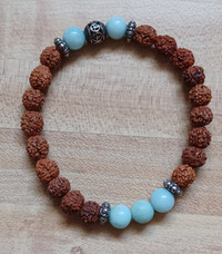 Bracelet De Paix