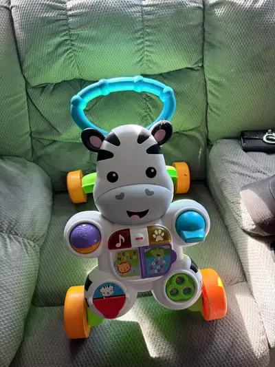 baby stand up walker , View more