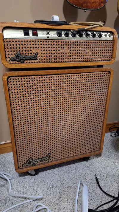 Legend Rock N Roll 50, View more
