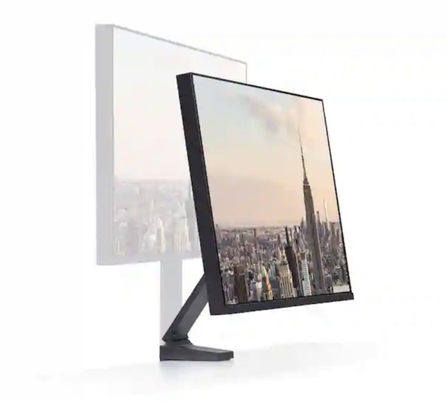 Samsung 32” 4K Monitor General Electronics Ottawa Kijiji