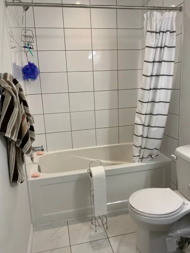 RENT A ROOM A FEMALE in Long Term Rentals in Kitchener / Waterloo - Image 6