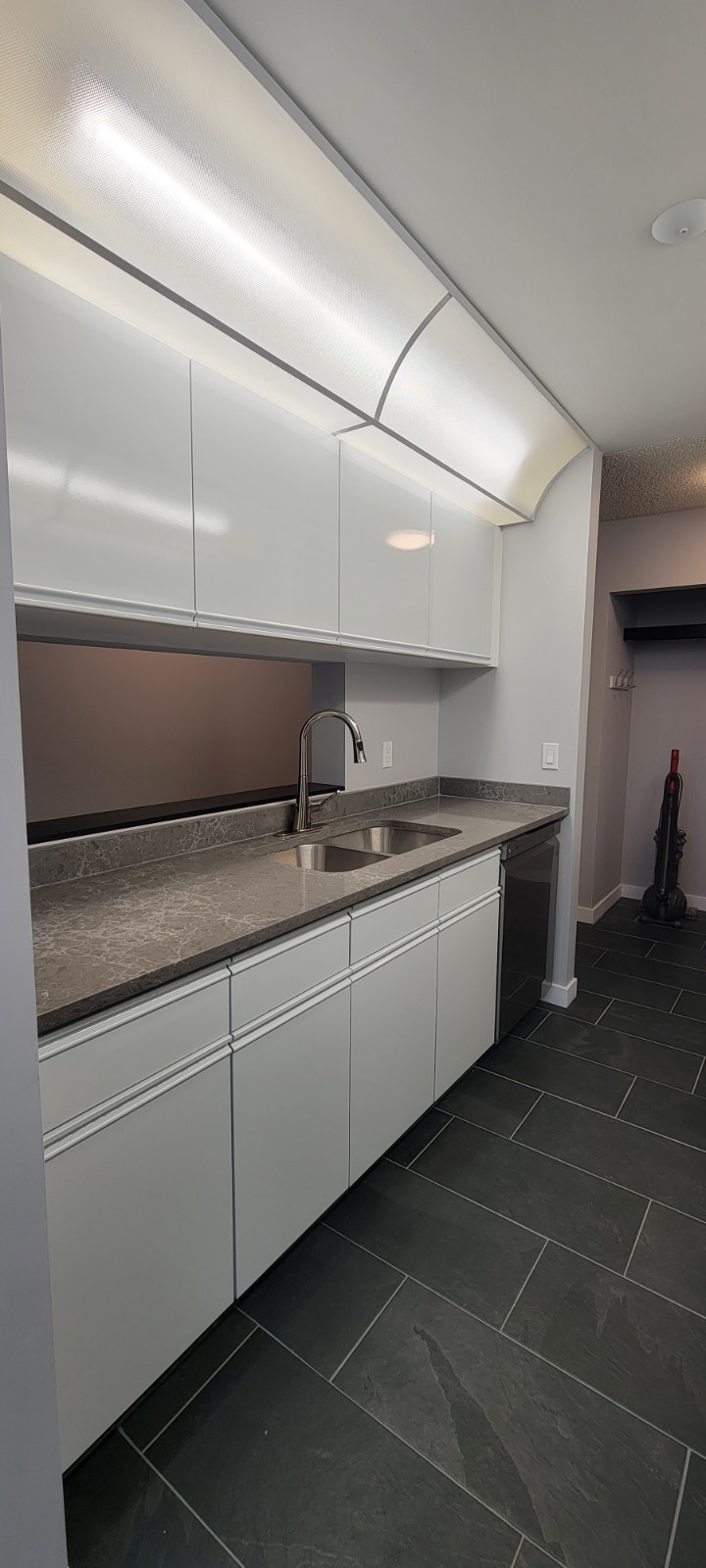 apartment for rent 2