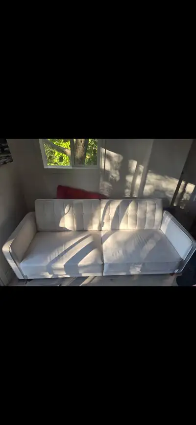 Furniture for sale must go ASAP, View more