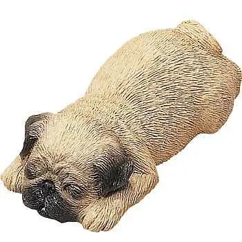We have a few Pug gifts left that are brand new, NEVER used. They were just browsed at and admired a...