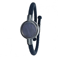 Michael Kors - Access Crosby Activity Tracker - Navy Diamond