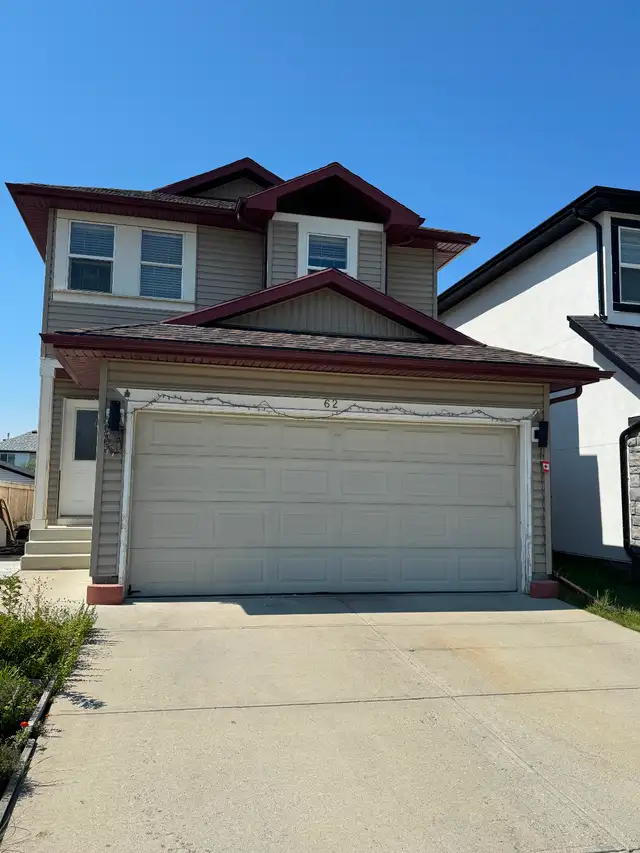 Excellent Location Front Garage house in Taradale NE…