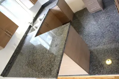 pictures of the unit