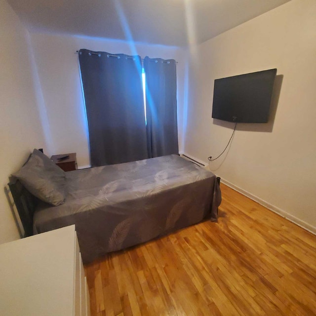 Room for female short term — photo 2