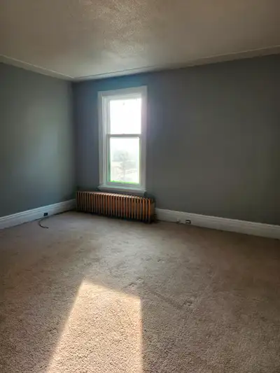 pictures of the unit