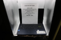 ASUS L410M Laptop (#38093)