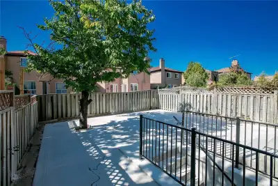Basement for Rent – Sharing Basis Looking for 2 girls to share a basement. Rent: $550month + utiliti...