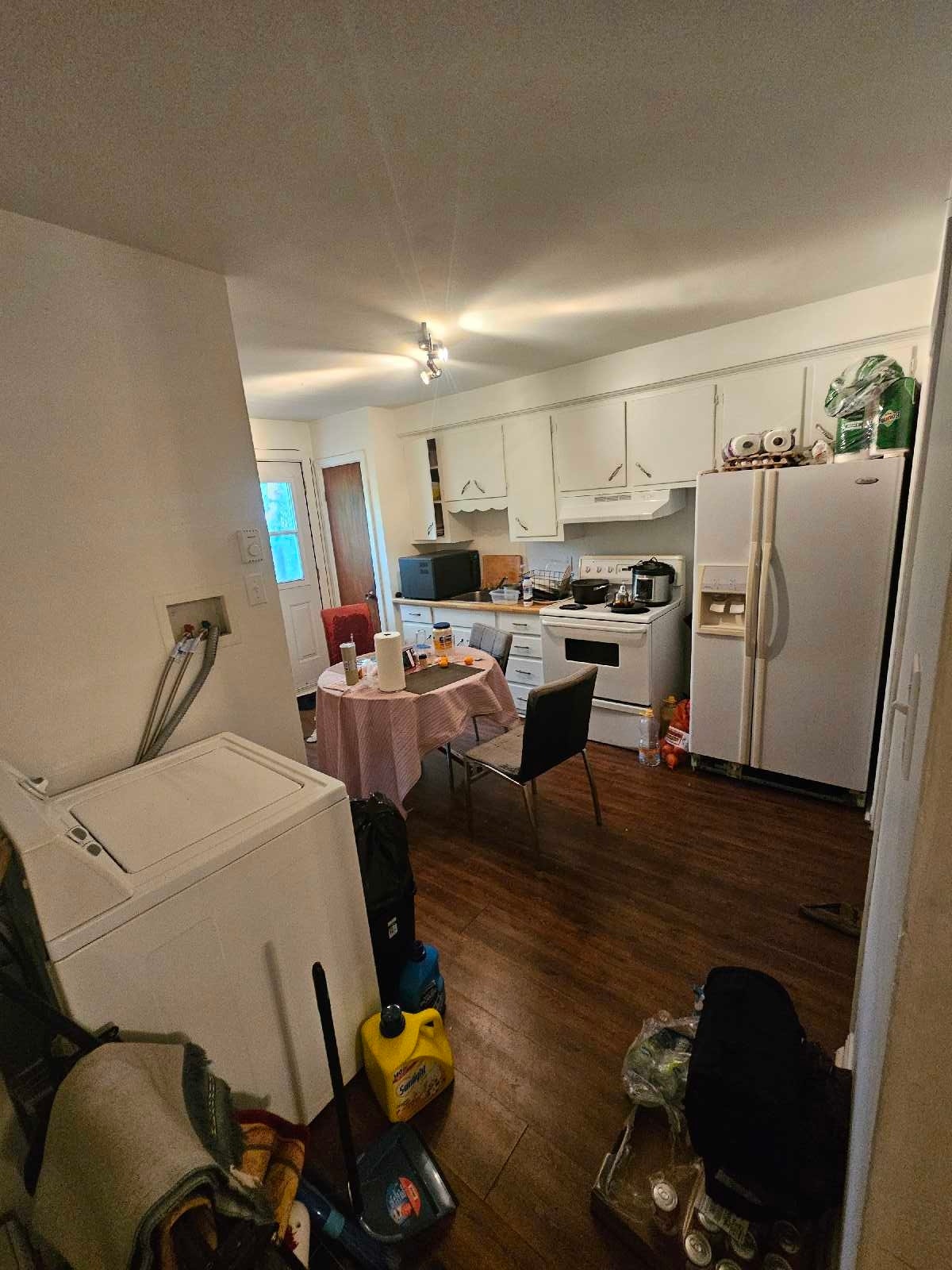 Chambre à louer pour 1er septembre — photo 3