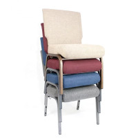 Stacking chair sale for home, office , bar, lounge