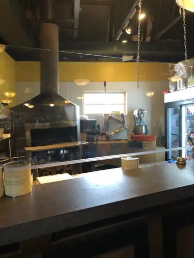 Pt evening experienced cook, View more