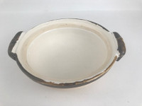 NEW - Food Serving Bowl - MCI - Made in Japan - Kitchen/Dining