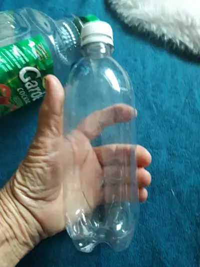 3/1$ used plastic bottles 500 ml 2 cups Brampton Mavis/Steeles , View more