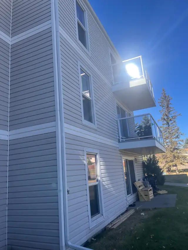 apartment | Long Term Rentals | Edmonton | Free local classifieds - Kijiji