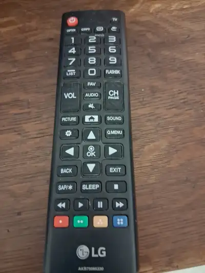 tv lg 40 pouce a vendre, View more