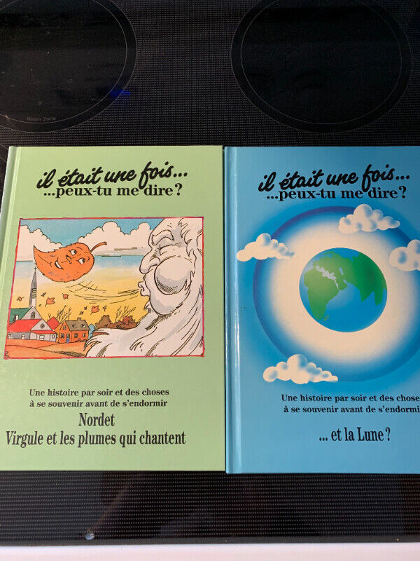 Livres Disney pour enfants. dans Livres jeunesse et ados  à Saint-Hyacinthe - Image 2