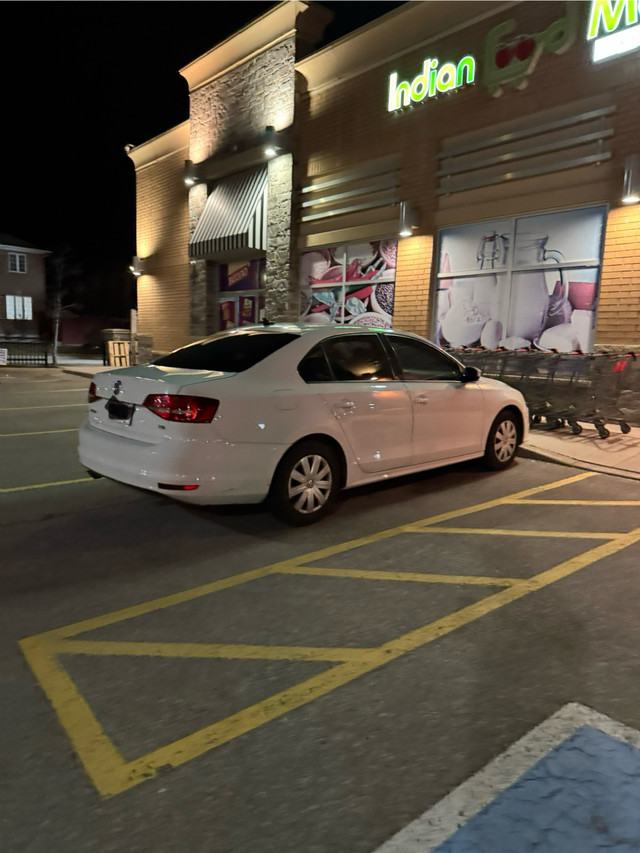 Car Sale ASAP in Cars & Trucks in Oakville / Halton Region - Image 2