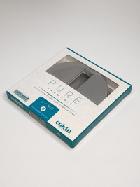 Cokin Pure Harmonie - Multi-Coated UV Filter 82mm
