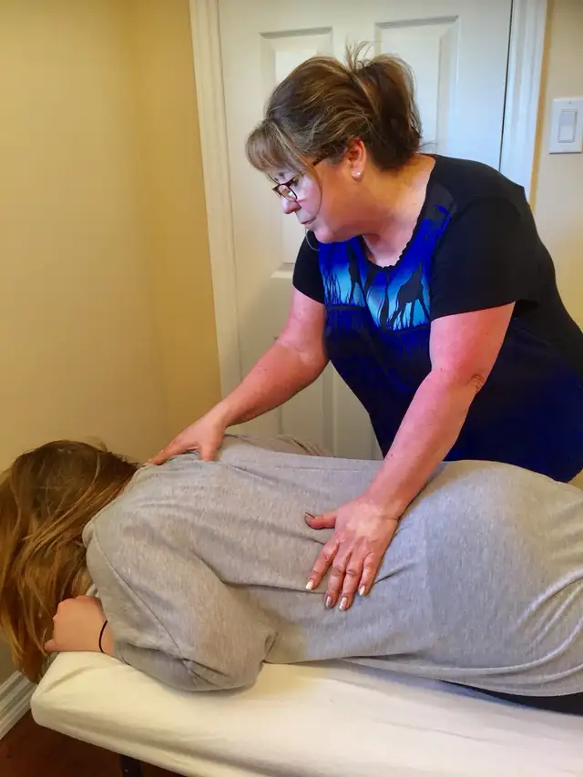 Holistic wellness courses63915385118211124