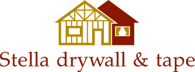 Stella Drywall & Tape Complete Drywall Services, View more