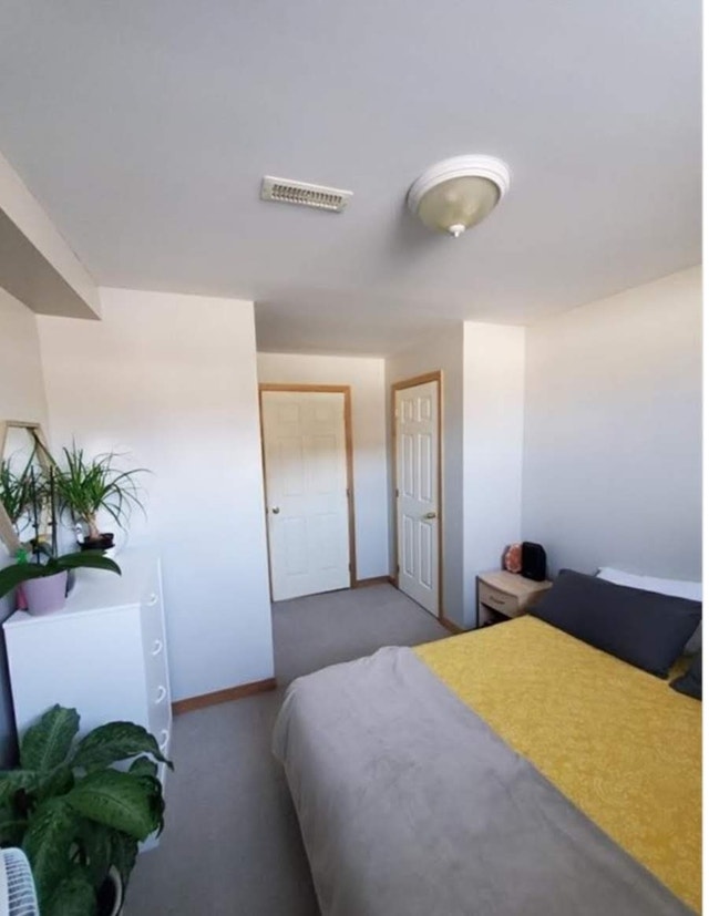 1 bedroom apartment Long Term Rentals Sudbury Kijiji