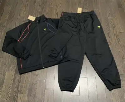 Nike Tracksuit Dri-Fit “Kobe”, View more