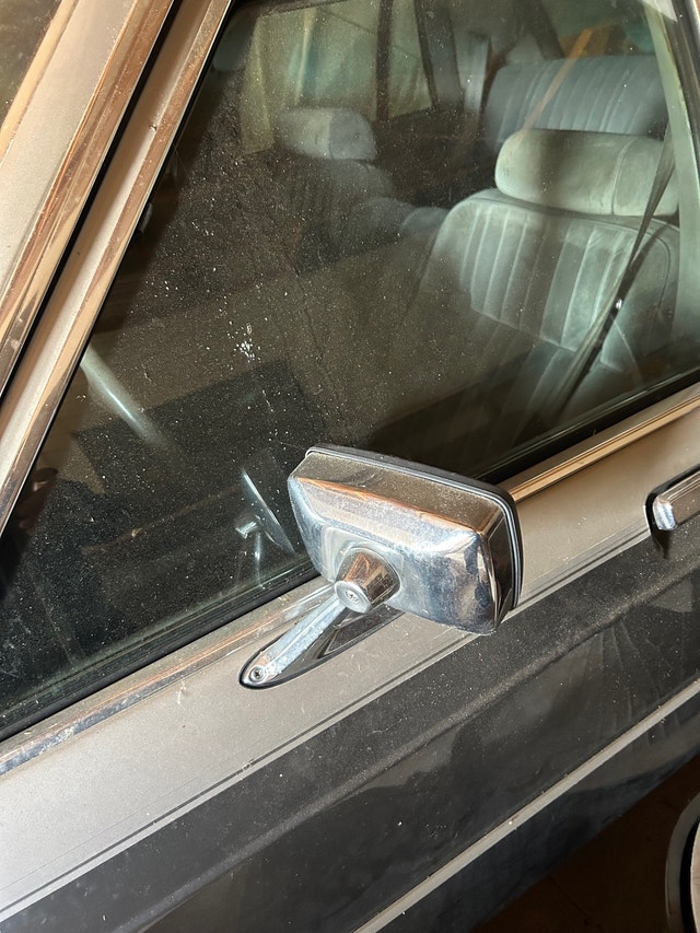 Classic car for sale Cars & Trucks Guelph Kijiji