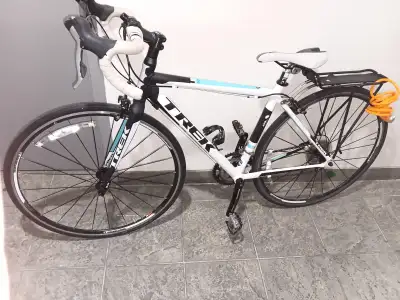 TREK LEXA SL 100 SERIES WOMEN'S ROAD BIKE, View more