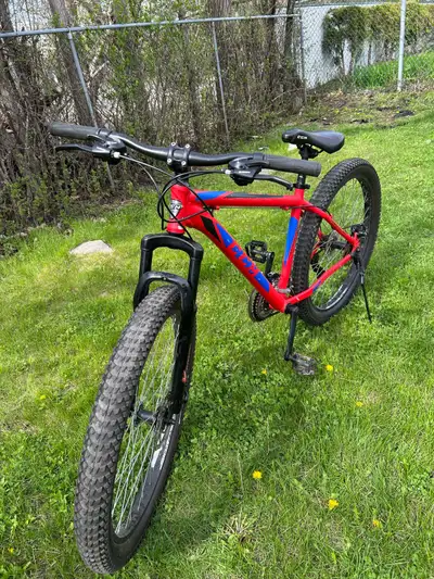 fat bike, View more