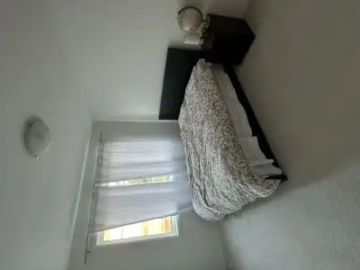  Rooms for Rent in Stunning End Unit Townhome in Room Rentals & Roommates in Ottawa - Image 5