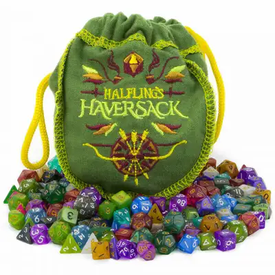 COME VISIT US Straight Poker Supplies is located at 31 Progress Ave Unit 7 (Kennedy Rd. & 401) Toron...