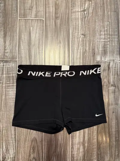 Women’s XL Shorts , View more