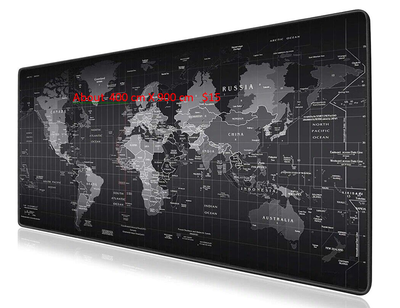 size and price on pictures