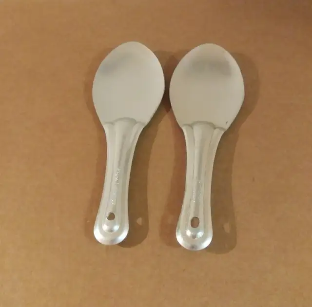 Assorted Serving Spoons in Other in Mississauga / Peel Region - Image 6