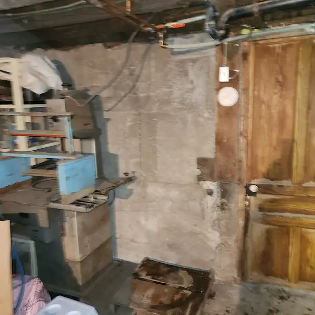 HVAC service and Installation518514900824893447