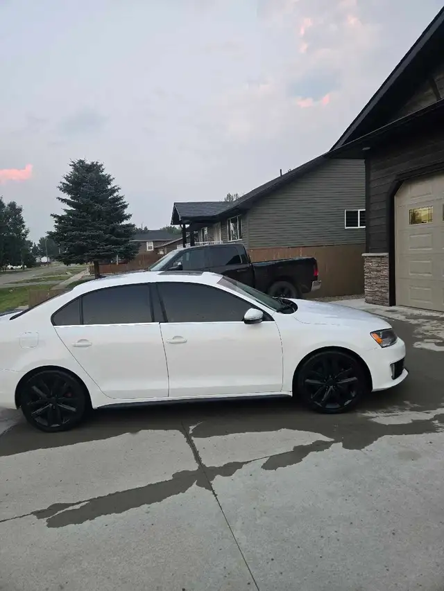 2012 Jetta Gli518065257668956162
