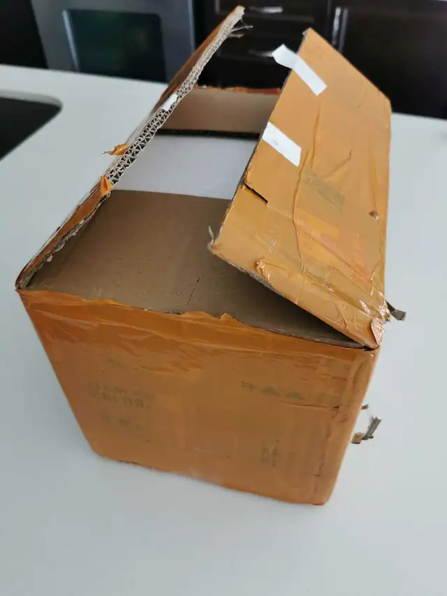 Pendant Light in Indoor Lighting & Fans in Markham / York Region - Image 6